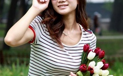 免费看陈冠希实干张柏芝视频